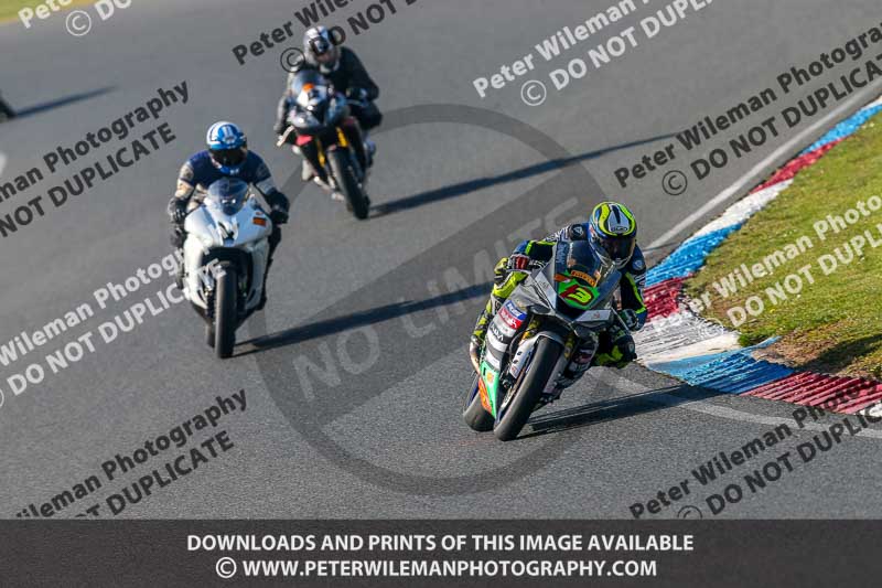 PJ Motorsport Photography 2018;enduro digital images;event digital images;eventdigitalimages;mallory park;mallory park photographs;mallory park trackday;mallory park trackday photographs;no limits trackdays;peter wileman photography;racing digital images;trackday digital images;trackday photos